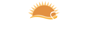 Western Skies Business Center